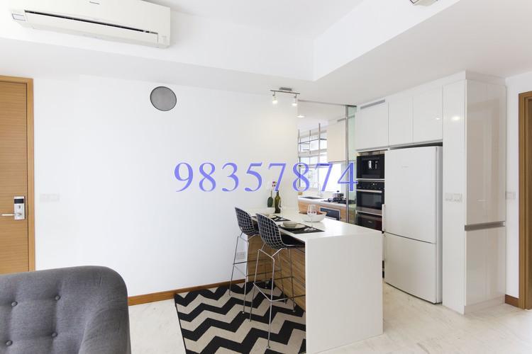 The Sound (D15), Condominium #172823592